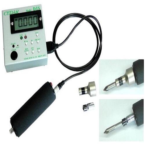 ձ˼_CEDARŤ؜yԇxDIS-RL005