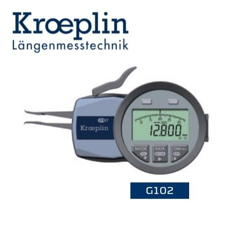 kroeplinӔ@ʽȿҎ(gu)G102