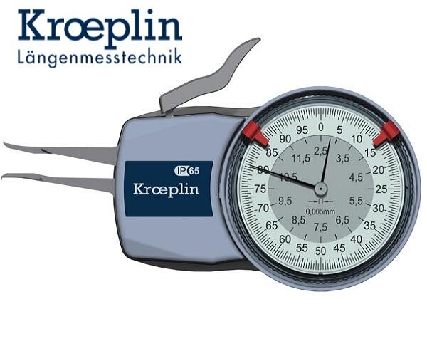 kroeplinCеʽ(ni)Ҏ(gu)H102