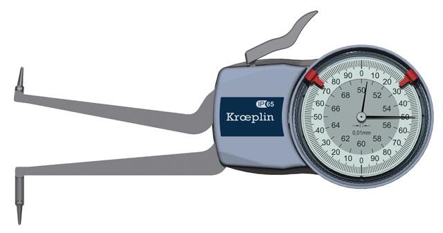 kroeplinCеʽȿҎH250