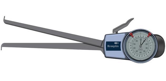 kroeplinCеʽȿҎH415