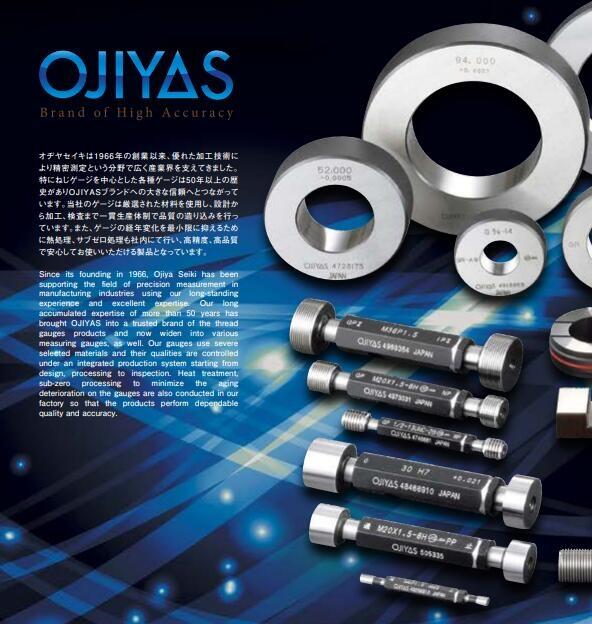 ձOJIYASݼyҎҎֹͨҎM1*0.25