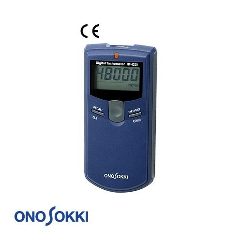 ձСҰǽ|ʽֳʽDٱHT-4200