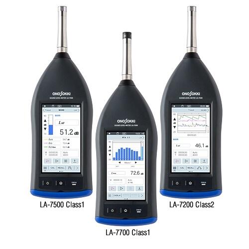 ձСҰ߹(j)Ӌ(j)LA-7700