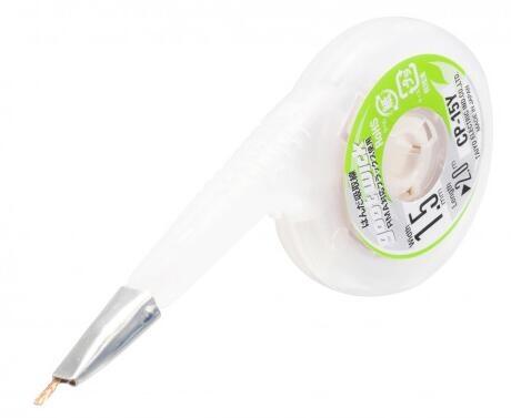 CP-30Y?d)WWGOOTaCP-30Y