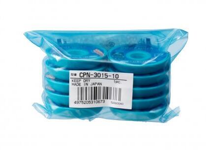 CPN-2015-10?d)WWGOOTaCPN-2015-10