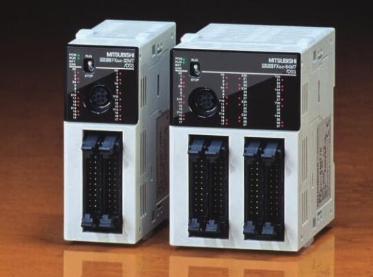 FX3UC-32MT/DձСPLC