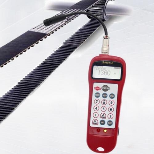 U-508atSANKERƤӋU-508