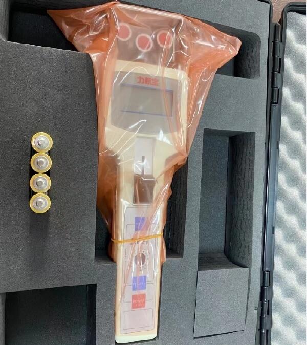 DTMX-20CSHIMPOďӋDTMX-20C