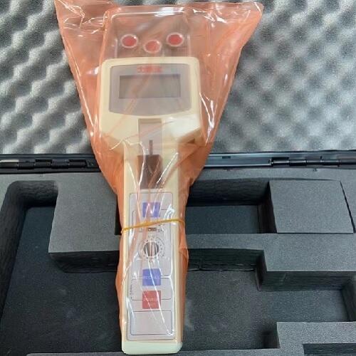 DTMB-2CSHIMPOďӋ(j)DTMB-2C