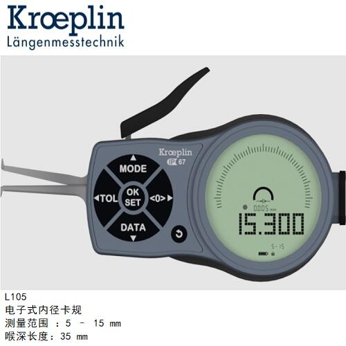 L105ƥkroeplinȿҎL105