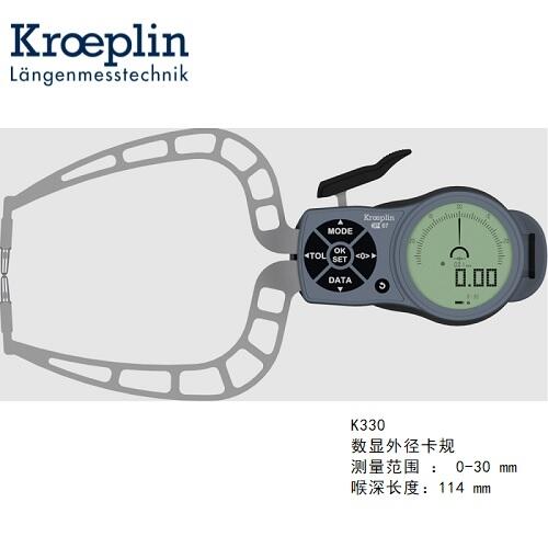 K330kroeplinƥ⿨ҎK330