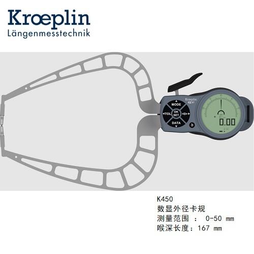 K450kroeplinƥ⿨ҎK450