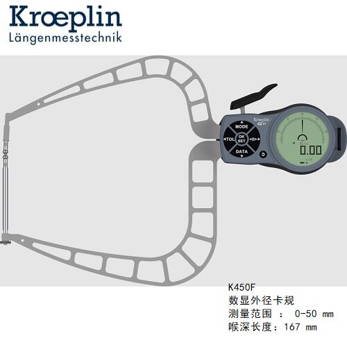 K450F(gu)kroeplinƥ⿨Ҏ(gu)K450F