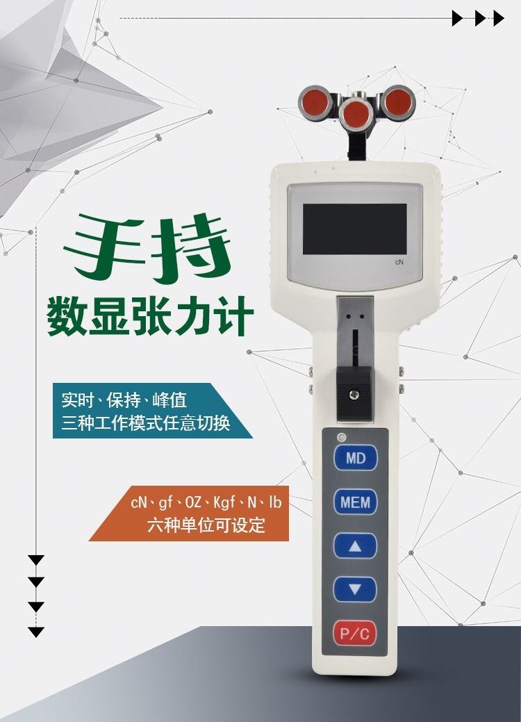 AZSH-10Kֳ־Ĕ@ӋAZSH-10K