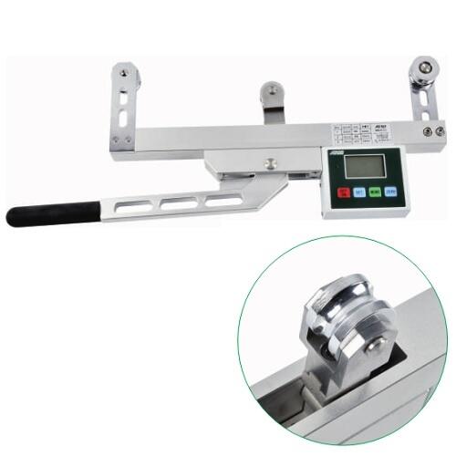 AZGH-C-5000SFKӋ(j)AZGH-C-5000S