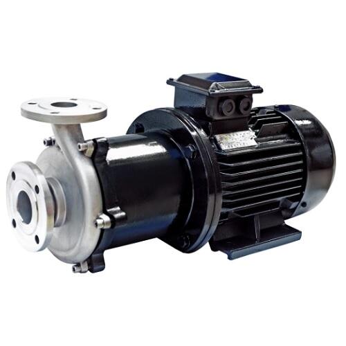 40CQF-20Pѭhӱ40CQF-20