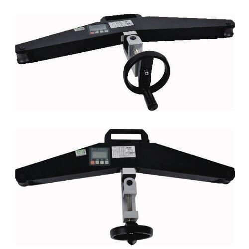 ASZ-200Kx䓽zKyԇxASZ-200