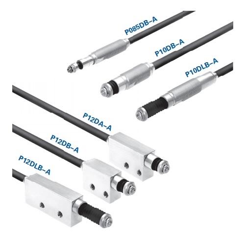 P10SB-AձMETROL|ʽP10SB-A