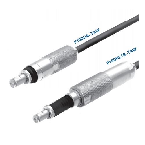 P10MCAձMETROL|ʽP10MCA