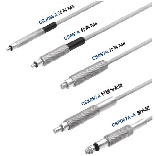 CSJ055AձMETROL|ʽCSJ055A