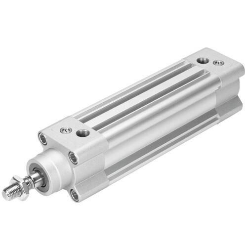 M(fi)˹FESTODSBC-32-50-PPVA-N3