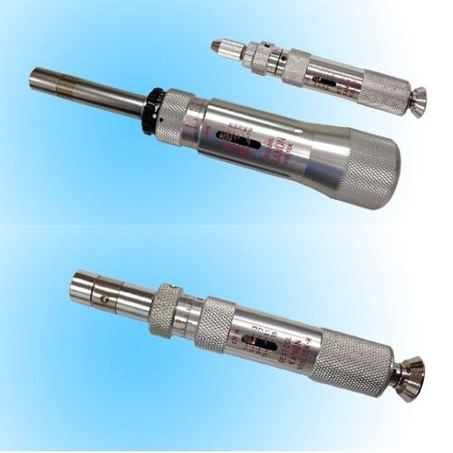 CN30LTDKдKANOND(zhun)A(y)ʽŤCN30LTDK