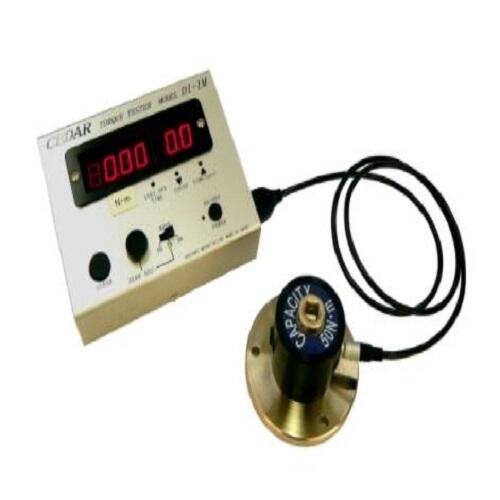 DI-1M-IP200ձ˼_CEDARŤ؜yԇxDI-1M-IP200