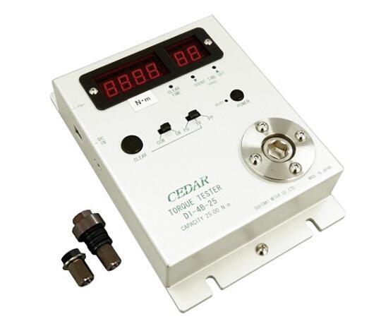 DI-4B-25ձ˼_CEDARŤ؜yԇxDI-4B-25