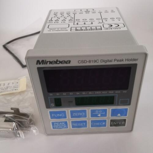 CSD-819C-P76ձ큆MinebeaQؔ@CSD-819C-P76