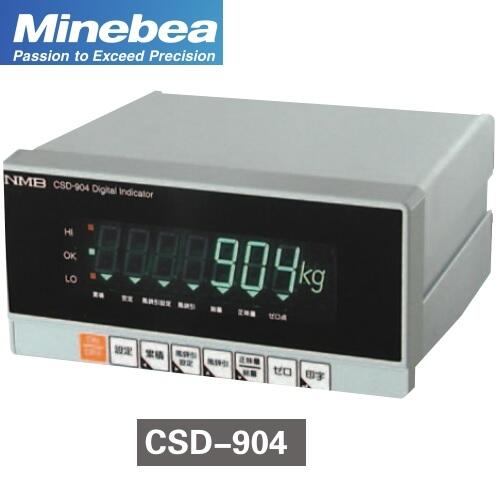 CSD-904-P15ձ큆Minebea(sh)@CSD-904-P15