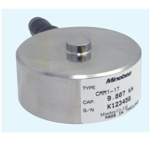 CMM1-1Tձ큆MinebeaQ؂CMM1-1T