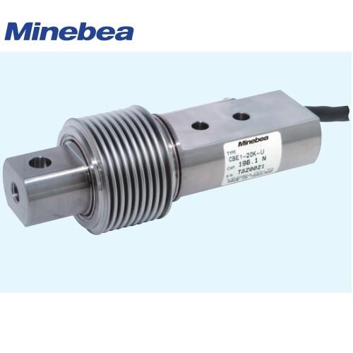 ձ큆MinebeaQ؂CBE1-200K-C3