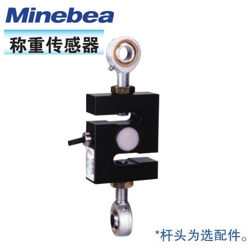 ձ큆MinebeaQ؂U3S1-500K-NS