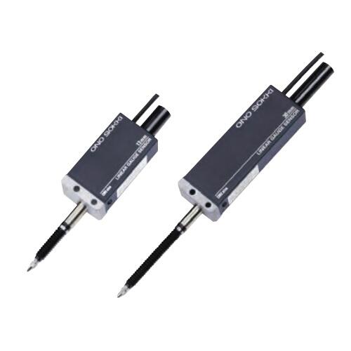 GS-6713AձСҰʽλƂGS-6713A