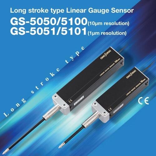 GS-5050AձСҰʽλƂGS-5050A