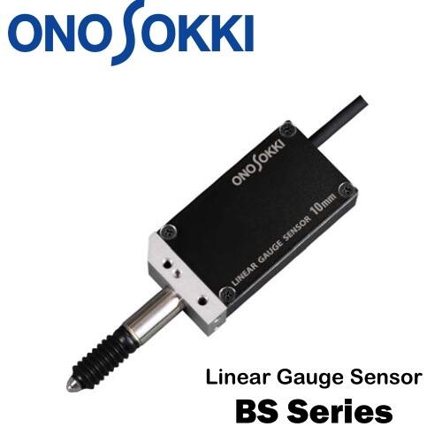 BS-1310ձСҰʽλƂBS-1310