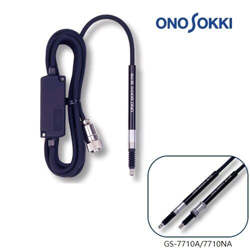 GS-7710AձСҰ(sh)ʽλƂGS-7710A