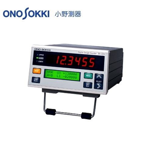 DG-2310ձСҰλƂӋ(sh)DG-2310