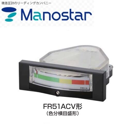 ձɽ늙CС΢FR51ACV2E