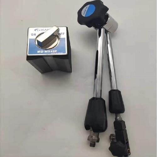 ձKanetec߹̶ԱMB-MX13F