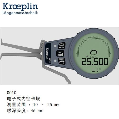 (gu)kroeplin(sh)@(ni)y(c)Ҏ(gu)G010