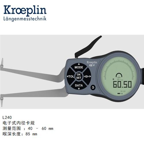 kroeplin(sh)@ȏyҎ(gu)L240