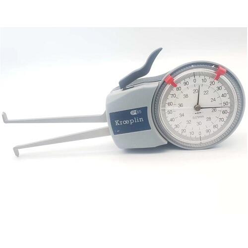 kroeplinCеȏyҎH220