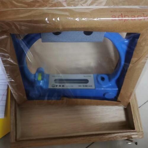 SLA3-300ձFSKܿʽˮƽxSLA3-300