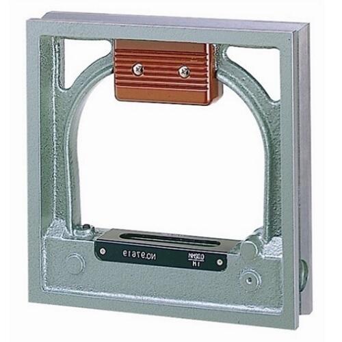 RSL-3002ձRIKENʽˮƽxRSL-3002