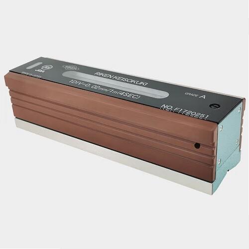 RFL-A1505ձRIKENAlˮƽx