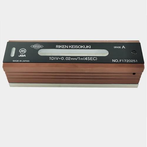 RFL-AA2510ձRIKENlʽˮƽx