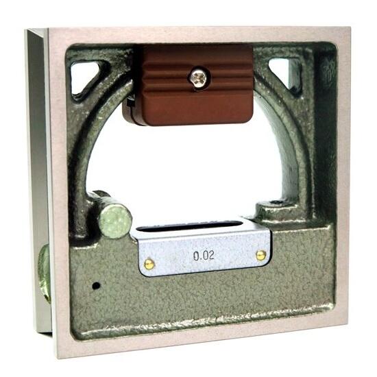 RSL-A2005ձRIKENʽˮƽx