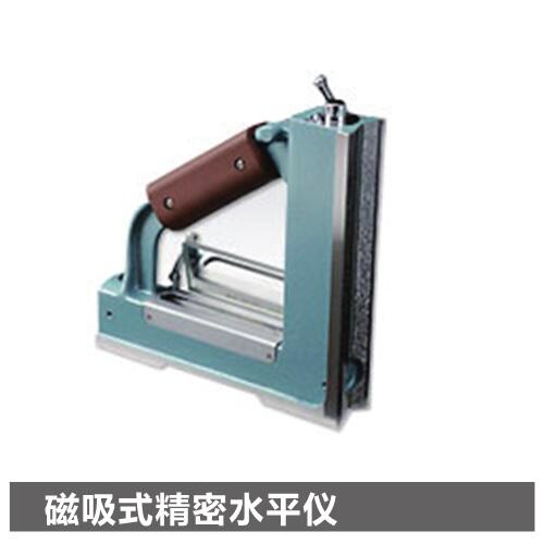 R-MSL1502ձRIKENʽˮƽx